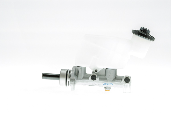 AISIN BMT-342 Premium...